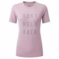 Dhb Trail Women's DriRelease T-shirt Dhb Trail Women's DriRelease T-shirt