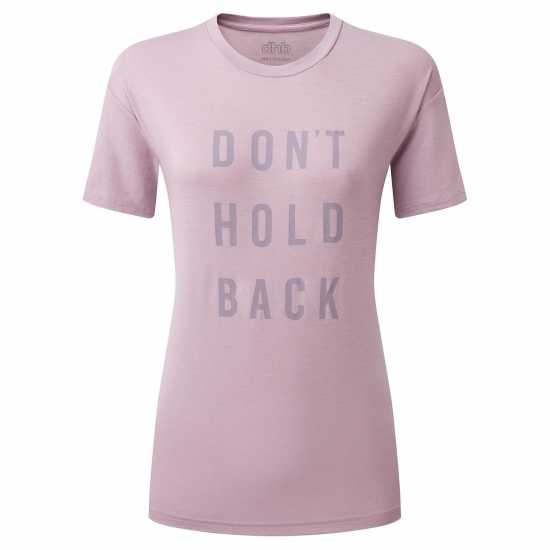 Dhb Trail Women's DriRelease T-shirt Dhb Trail Women's DriRelease T-shirt