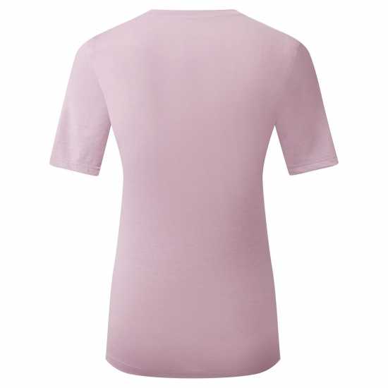 Dhb Trail Women's DriRelease T-shirt Dhb Trail Women's DriRelease T-shirt