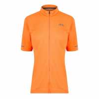 Dhb Women's Short Sleeve Jersey Dhb Women's Short Sleeve Jersey