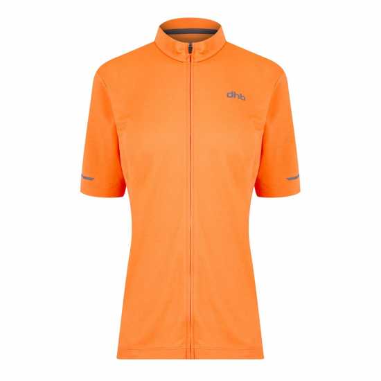Dhb Women's Short Sleeve Jersey Dhb Women's Short Sleeve Jersey