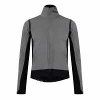 Castelli Alpha Ros 2 Jacket  Мъжки грейки