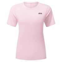 Dhb Moda Women's Short Sleeve Tee Dhb Moda Women's Short Sleeve Tee