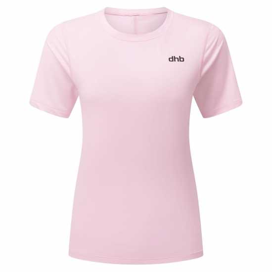 Dhb Moda Women's Short Sleeve Tee Dhb Moda Women's Short Sleeve Tee