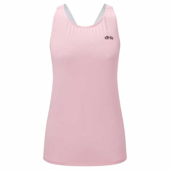 Dhb Moda Women's Vest Dhb Moda Women's Vest