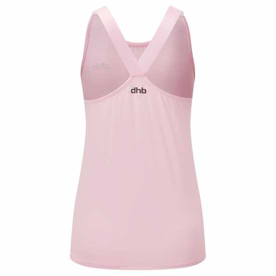 Dhb Moda Women's Vest Dhb Moda Women's Vest