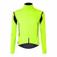 Castelli Prefetto Ros 2 Jacket  Мъжки грейки