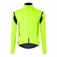 Castelli Ros 2 Jkt Sn99  Мъжки грейки