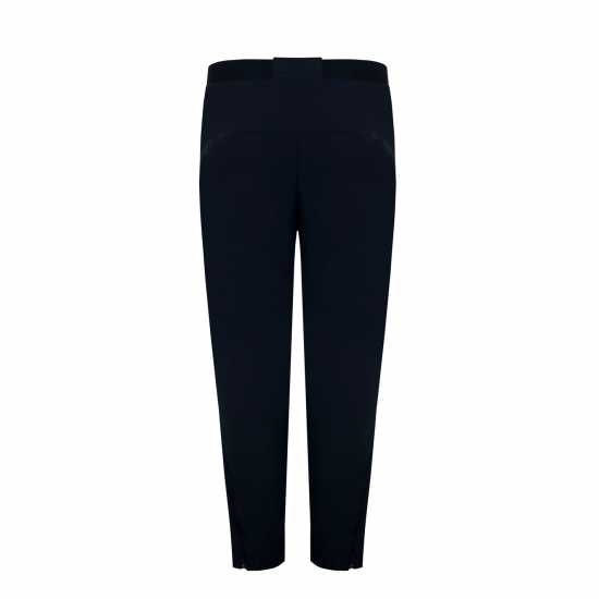 Pinnacle 2In1 Cy Pnt Sn Pinnacle 2In1 Cy Pnt Sn