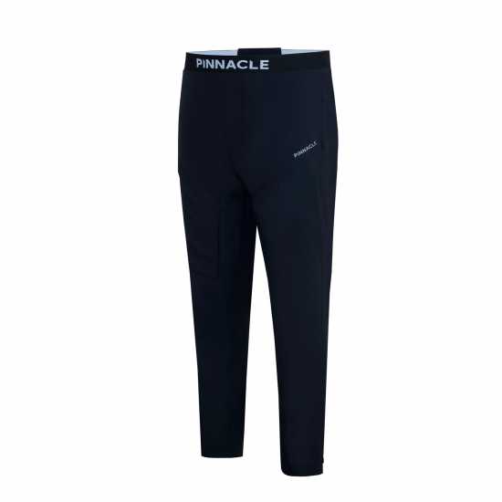 Pinnacle 2In1 Cy Pnt Sn Pinnacle 2In1 Cy Pnt Sn