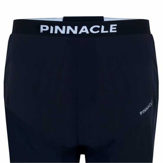 Pinnacle 2In1 Cy Pnt Sn Pinnacle 2In1 Cy Pnt Sn