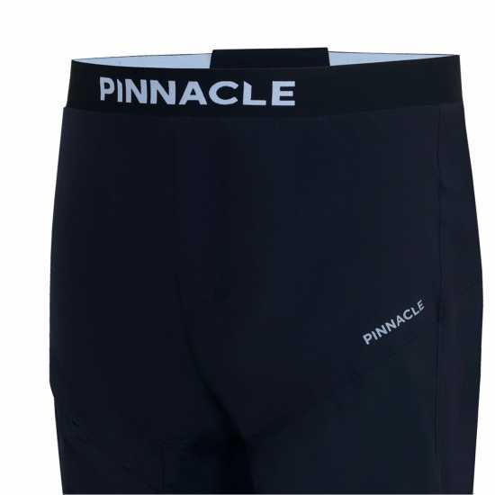 Pinnacle 2In1 Cy Pnt Sn Pinnacle 2In1 Cy Pnt Sn