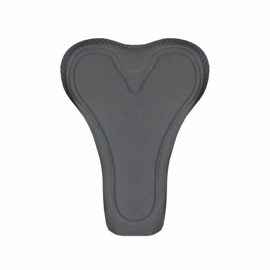 Pinnacle 2In1 Cy Pnt Sn Pinnacle 2In1 Cy Pnt Sn