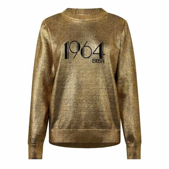 Biba 1964 Jumper  Дамски пуловери и жилетки