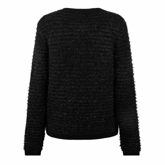 Biba Плетена Жилетка Classic Cardigan  Дамски пуловери и жилетки