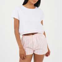 Brave Soul Lounge Set Ld99  