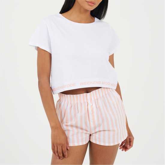 Brave Soul Lounge Set Ld99 Brave Soul Lounge Set Ld99