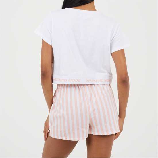 Brave Soul Lounge Set Ld99 Brave Soul Lounge Set Ld99