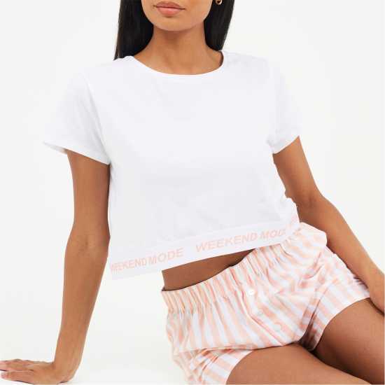 Brave Soul Lounge Set Ld99 Brave Soul Lounge Set Ld99