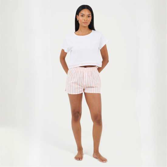 Brave Soul Lounge Set Ld99 Brave Soul Lounge Set Ld99