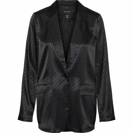 Vero Moda Blazer  Дамски ризи и тениски