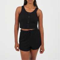 Brave Soul Lounge Set Ld99  