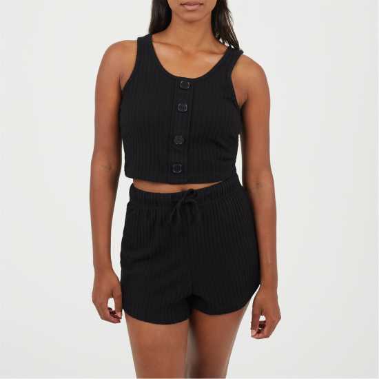 Brave Soul Lounge Set Ld99 Brave Soul Lounge Set Ld99