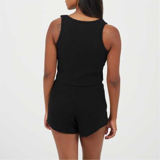 Brave Soul Lounge Set Ld99 Brave Soul Lounge Set Ld99