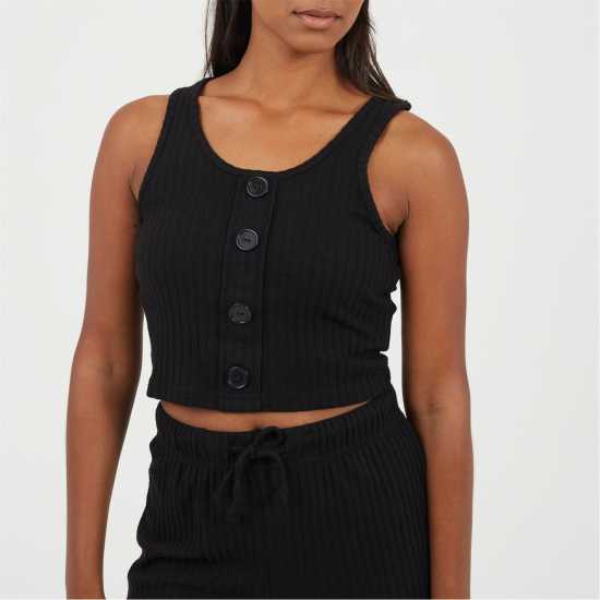 Brave Soul Lounge Set Ld99 Brave Soul Lounge Set Ld99