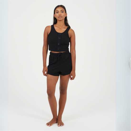 Brave Soul Lounge Set Ld99 Brave Soul Lounge Set Ld99