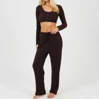 Brave Soul Lounge Set Ld99  