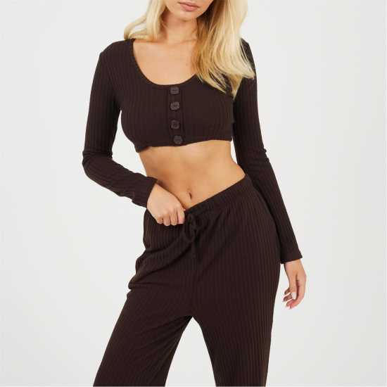 Brave Soul Lounge Set Ld99  