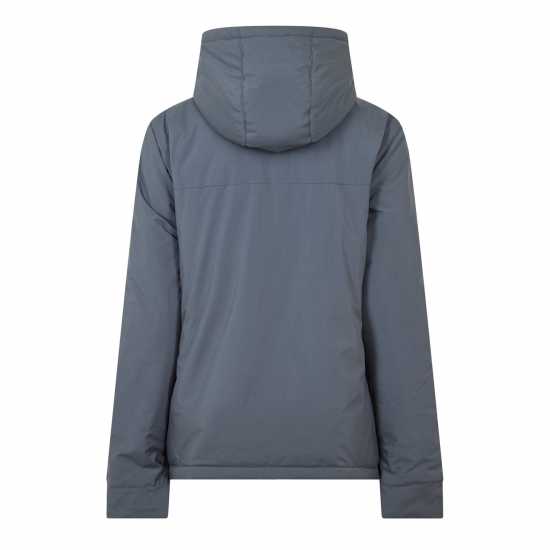 Castore Women's Aston Villa Jacket  