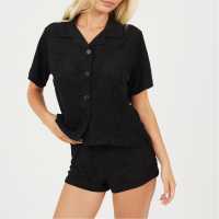 Brave Soul Lounge Set Ld99  