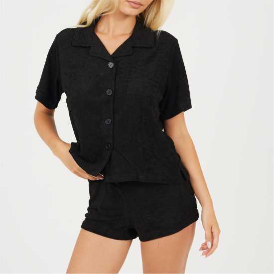 Brave Soul Lounge Set Ld99  