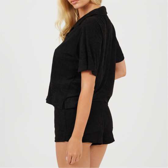 Brave Soul Lounge Set Ld99  