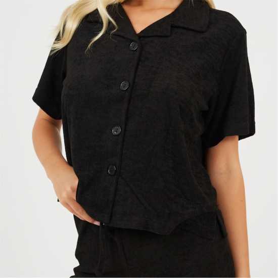 Brave Soul Lounge Set Ld99  