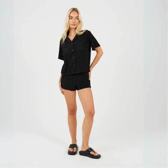 Brave Soul Lounge Set Ld99  