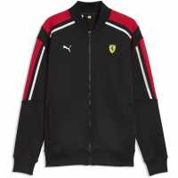 Puma Puma Ferrari MT7 Jkt 71  