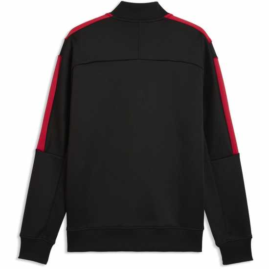 Puma Puma Ferrari MT7 Jkt 71  