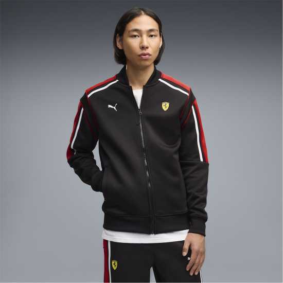 Puma Puma Ferrari MT7 Jkt 71  