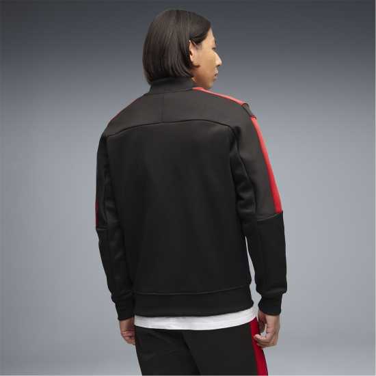 Puma Puma Ferrari MT7 Jkt 71  