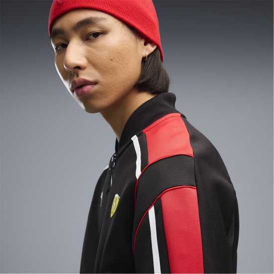 Puma Puma Ferrari MT7 Jkt 71  