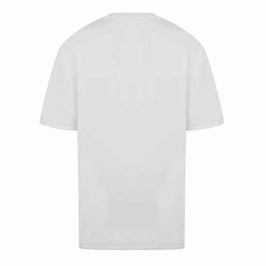 Fa England Crest Logo T-Shirt  Футболна разпродажба
