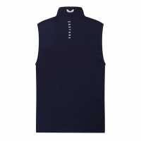 Castore Ecb Lwgilet Sn99  