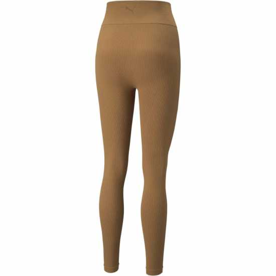 Дамско трико и клинове Puma Infs Lgngs Ld99 Puma Infs Lgngs Ld99 Дамско трико и клинове