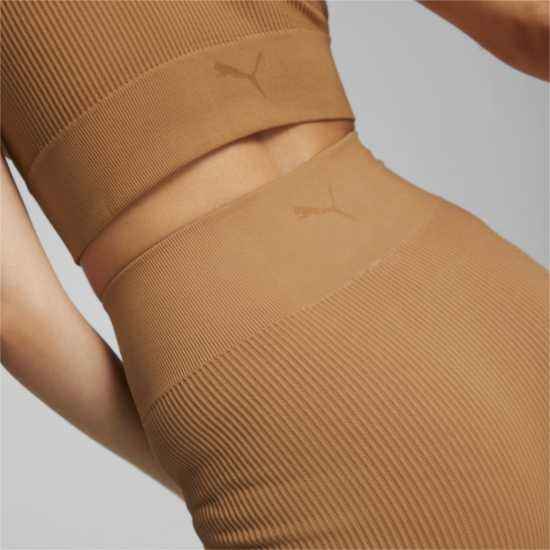 Дамско трико и клинове Puma Infs Lgngs Ld99 Puma Infs Lgngs Ld99 Дамско трико и клинове