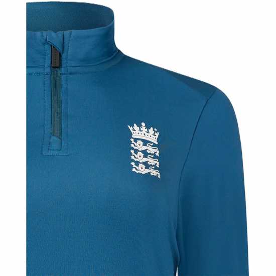 Castore Ecb1/4Zpmlyr Ld99  