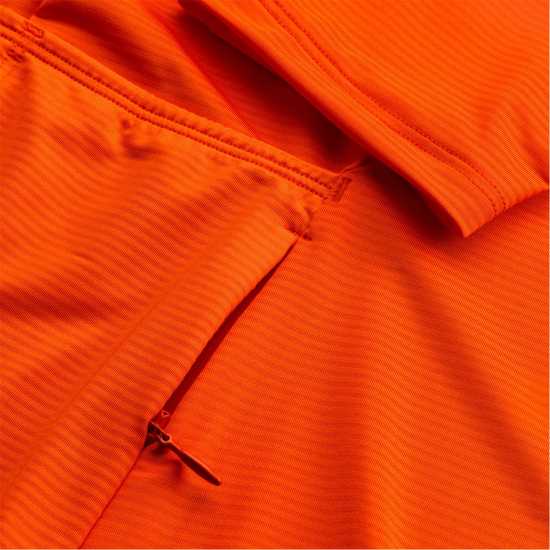 Dhb Aeron Womens Short Sleeve Jersey 3.0 Черешова домат Dhb Aeron Womens Short Sleeve Jersey 3.0 Черешова домат