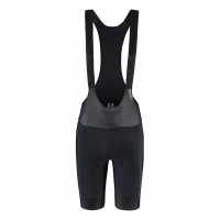 Dhb Blok Mens Classic Bib Shorts 2.0  Колоездачно облекло за мъже и момчета